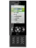 Sony-Ericsson-G705-Unlock-Code